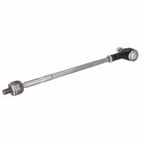 Tie Rod - VW/Audi by Febi 1H0422804E-FEB
