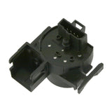 Ignition Switch - GM by Febi 09115863-FEB
