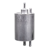 Fuel Filter - Chrysler Dodge Jeep | 05097052AA