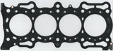 Elring Head Gasket - Honda 12251PDAE01-ELR