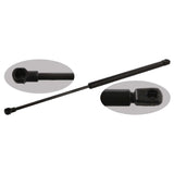 Lift Support - Toyota by Febi 6895001110-FEB