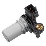 Crankshaft Sensor - Ford by Febi 1131913-FEB