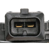 Crankshaft Sensor - Ford by Febi 1131913-FEB