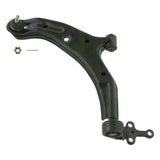 Control Arm with Bushings - Nissan by Febi 545014M400-FEB