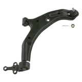 Control Arm with Bushings - Nissan by Febi 545004M400-FEB