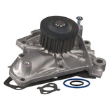 Water Pump with Seals & Bolt - Toyota by Febi 1610009040-FEB