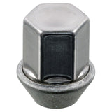 Wheel Nut - Ford by Febi 1377747-FEB