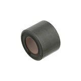 Centering Bushing For Propshaft - BMW MINI | 26117506218