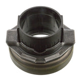 Clutch Release Bearing - BMW/MINI by Febi 21517521360-FEB