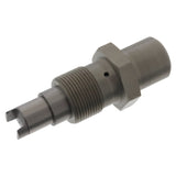 Chain Tensioner For Timing Chain - BMW/MINI by Febi 11311405081-FEB