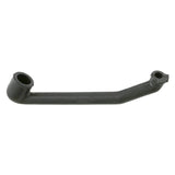 Hose For Crankcase Ventilation - Mercedes by Febi 1170940982-FEB