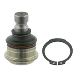 Ball Joint with Lock Ring - Hyundai by Febi 545032BA00-FEB