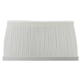 Cabin Filter - Land Rover by Febi JKR500010-FEB
