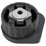 Transmission Mount - BMW by Febi 22316750858-FEB