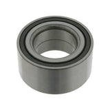 Wheel Bearing - BMW by Febi 26309-FEB