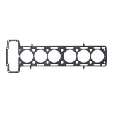 Cometic Jaguar 3.8L XK6 .140in MLS Cylinder Head Gasket - 89mm Bore by Cometic CGS-C4306-140