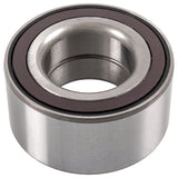 Wheel Bearing with ABS Sensor Ring - BMW by Febi 33416762321-FEB