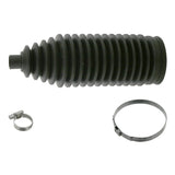 Steering Boot Kit - VW/Audi by Febi 2D0422613-FEB