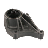 Engine Mount - GM by Febi 24416545-FEB