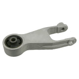 Engine Mount - GM by Febi 09227882-FEB