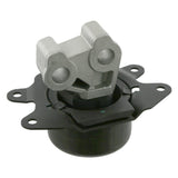 Engine Mount - GM by Febi 24416555-FEB