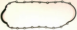 Elring Oil Pan Gasket - Nissan 1112100QAF-ELR