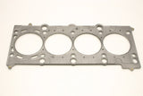 Cometic BMW 318 / Z3 89-98 86mm Bore .051 inch MLS Head Gasket M42 / M44 Engine by Cometic CGS-C4349-051
