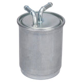 Fuel Filter - VW/Audi by Febi 5Z0127401-FEB