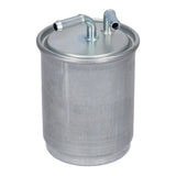 Fuel Filter - VW/Audi by Febi 5Z0127401-FEB