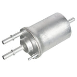 Fuel Filter - VW/Audi by Febi 26343-FEB