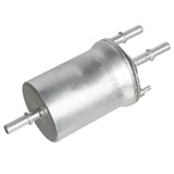 Fuel Filter - VW/Audi by Febi 26343-FEB