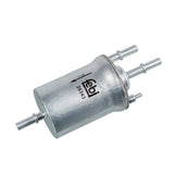 Fuel Filter - VW/Audi by Febi 26343-FEB