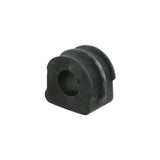Sway Bar Bushing - VW/Audi by Febi 1J0411305AA-FEB