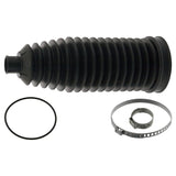 Steering Boot Kit - VW/Audi by Febi 2H0422831-FEB