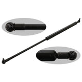 Lift Support - Mercedes by Febi 6297501136-FEB