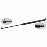 Lift Support - Mercedes by Febi 6297502236-FEB