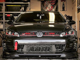 ARM Competition FMIC Kit - VW / MK7 / GTI / R by ARM Motorsports MK7FMICCOMP