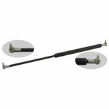 Lift Support - Mercedes by Febi 6297501436-FEB