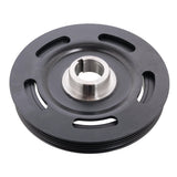 TVD Pulley - Mercedes by Febi 1660300003-FEB