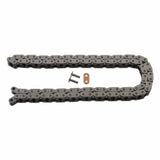 Timing Chain For Camshaft - Mercedes by Febi 0019972294-FEB2
