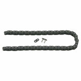 Chain - VW/Audi by Febi 06B115230-FEB2