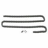 Timing Chain For Camshaft - Mercedes by Febi 0009931176-FEB