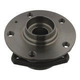 Wheel Bearing Kit - VW/Audi by Febi 1K0498621-FEB
