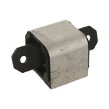 Transmission Mount - VW/Audi by Febi 2E0199379-FEB