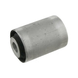Control Arm Bushing - Mercedes by Febi 1643330314-FEB