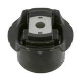 Axle Beam Mount For Rear Axle Support - Mercedes by Febi 1643500175-FEB