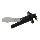 Screen Wash Level Sensor - BMW/MINI by Febi 61311361379-FEB