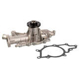 Water Pump - Chrysler / Dodge / Jeep by Febi 05138057AA-FEB