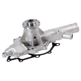Water Pump - Mercedes by Febi 26393-FEB