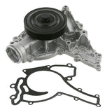Water Pump with Gasket - Mercedes by Febi 26401-FEB